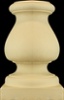 Pedestal PD1