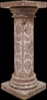 Pedestals PD104