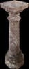 Pedestals PD106