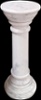 Pedestals PD107