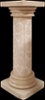 Pedestals PD108