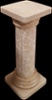 Pedestals PD108