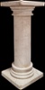 Pedestals PD117