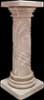 Pedestals PD119