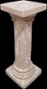 Pedestals PD119