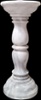 Pedestal PD120