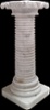 Pedestals PD122