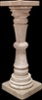 Pedestals PD123