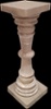 Pedestals PD123