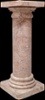 Pedestals PD126