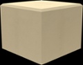 Pedestals PD16-15