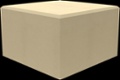 Pedestals PD16-19.5