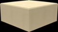 Pedestals PD16-25.5