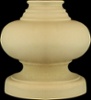 Pedestal PD3