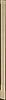 Columns PILS3.8125X0.875