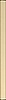 Columns PILS9.75X0.875