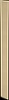 Columns PILS9.75X0.875