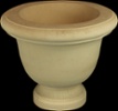 Planters PL1