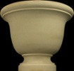 Planters PL1