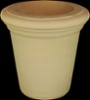Planters PL10