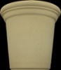 Planters PL10