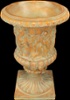 Planters PL100