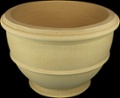 Planters PL11