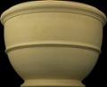 Planters PL11