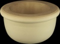 Planters PL12