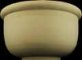 Planters PL12
