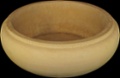Planters PL13