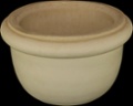 Planters PL14