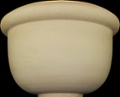 Planters PL14