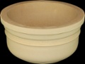 Planters PL15