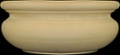 Planter PL16