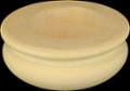 Planters PL16