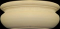Planters PL16