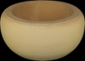 Planters PL18