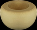 Planters PL19