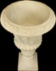 Planters PL200