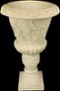 Planters PL200