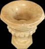 Planters PL203