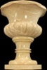 Planters PL203