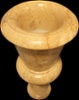 Planters PL204
