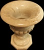 Planters PL205