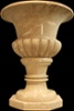 Planters PL205