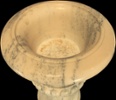 Planters PL206
