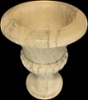 Planters PL206