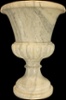 Planters PL206