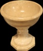 Planters PL208